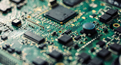 Rally tecnologico: le Borse europee scommettono sullo sblocco dei microchip